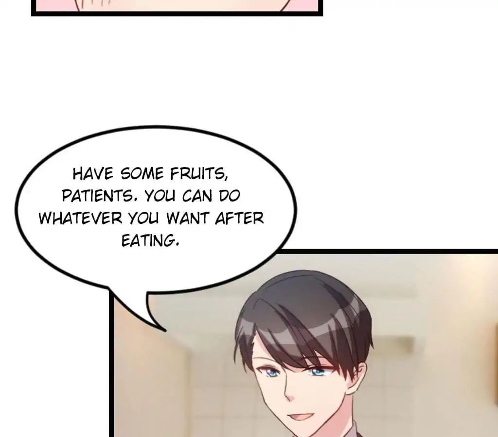 Page 29 of Chapter 47