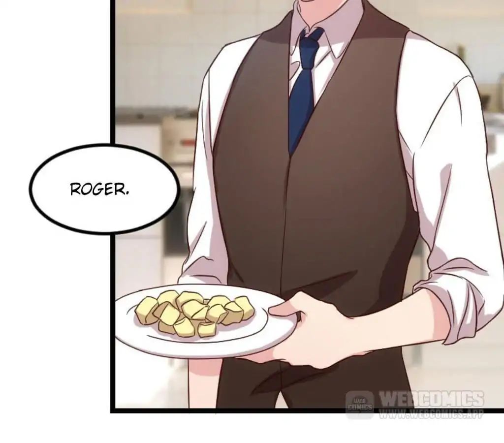 Page 30 of Chapter 47