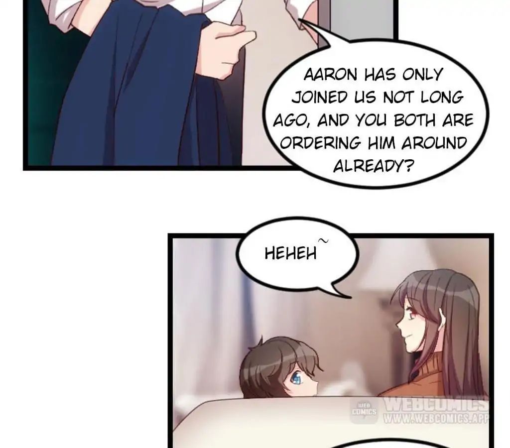Page 6 of Chapter 48