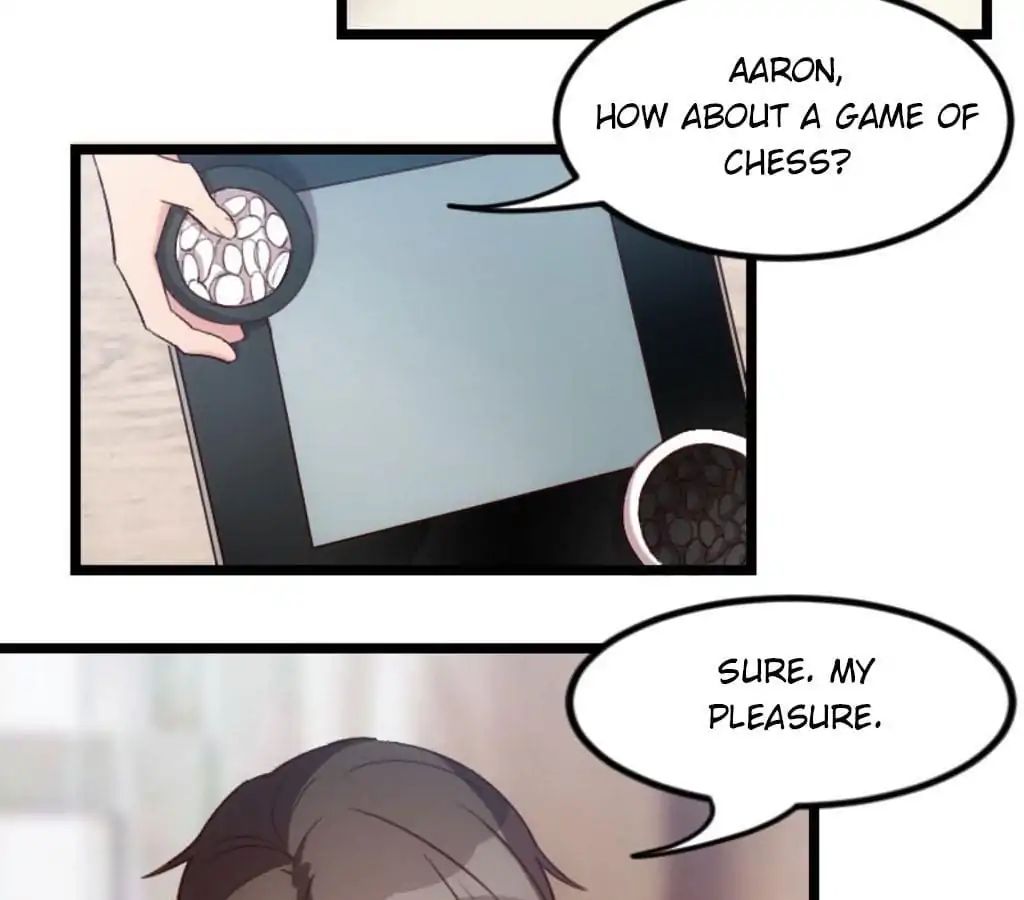 Page 7 of Chapter 48