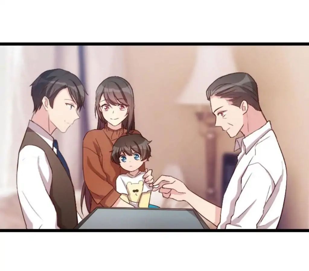 Page 9 of Chapter 48