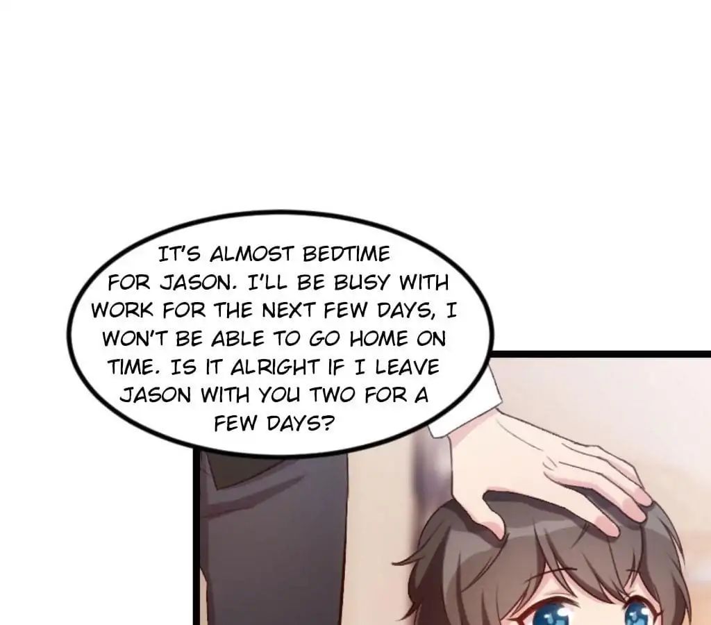 Page 11 of Chapter 48