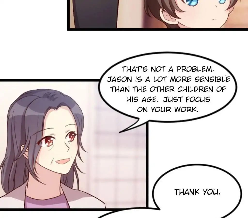 Page 12 of Chapter 48
