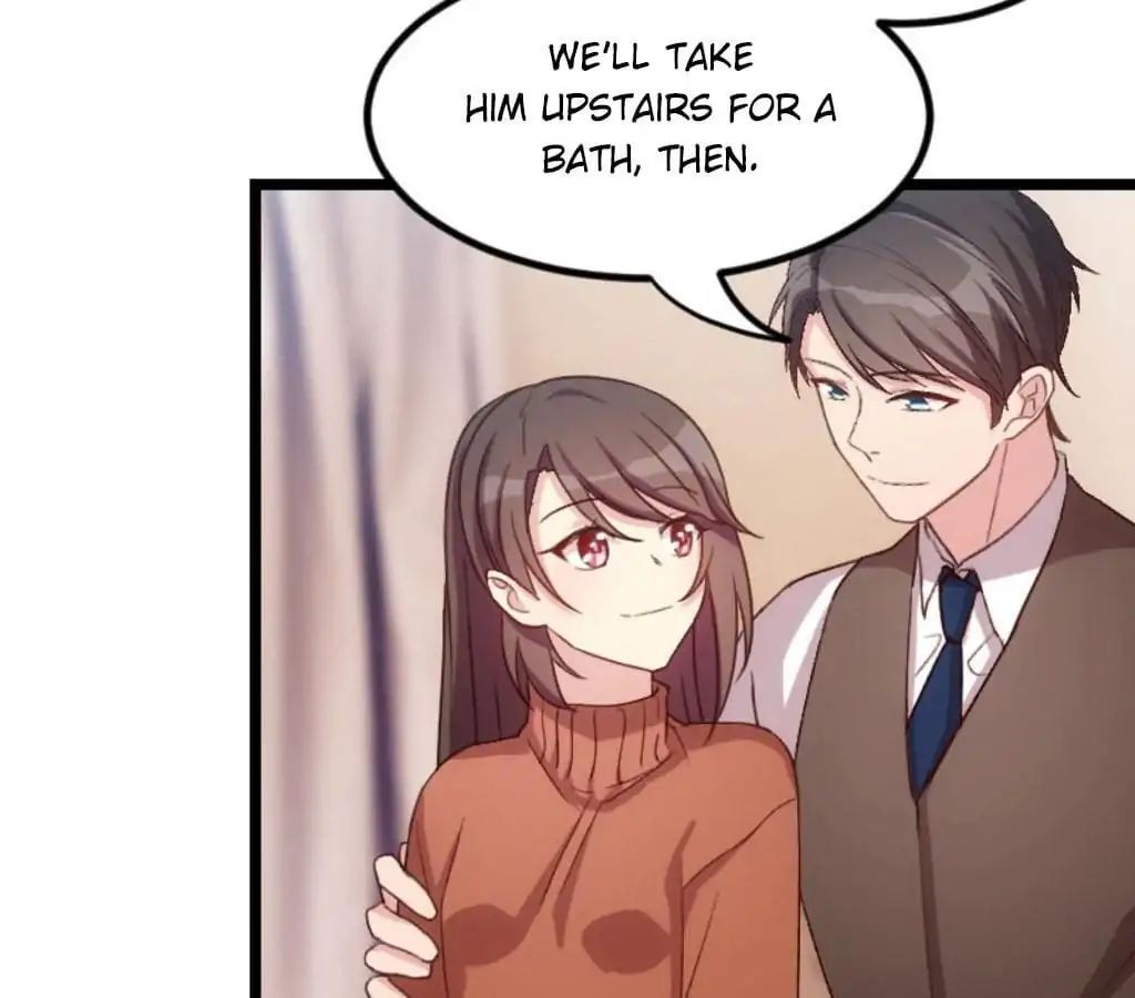 Page 13 of Chapter 48
