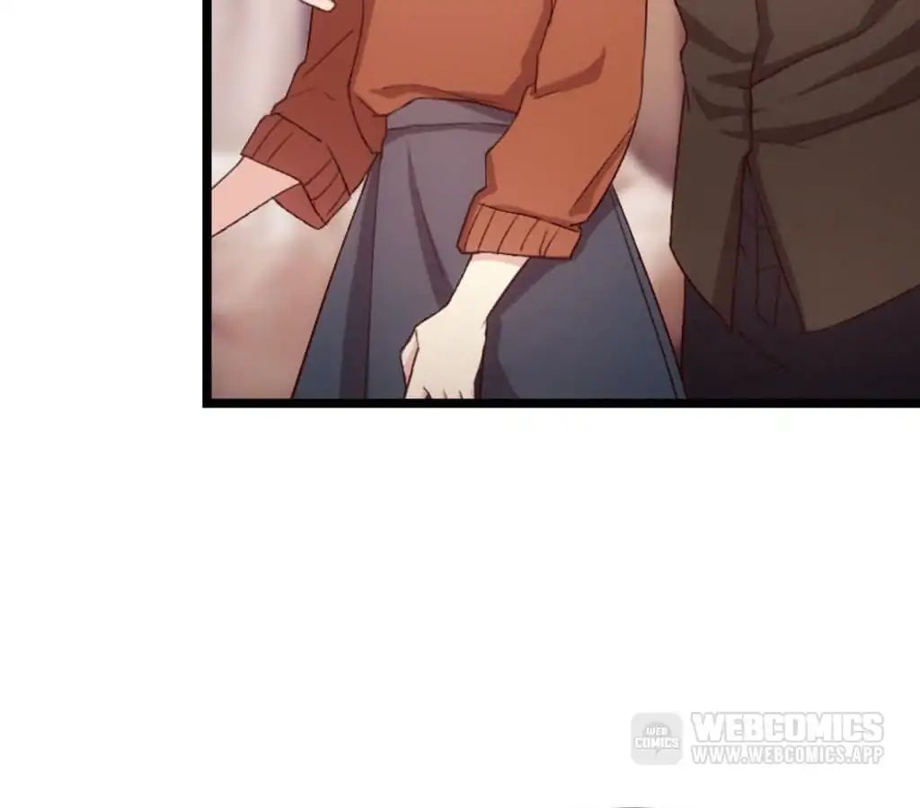 Page 14 of Chapter 48