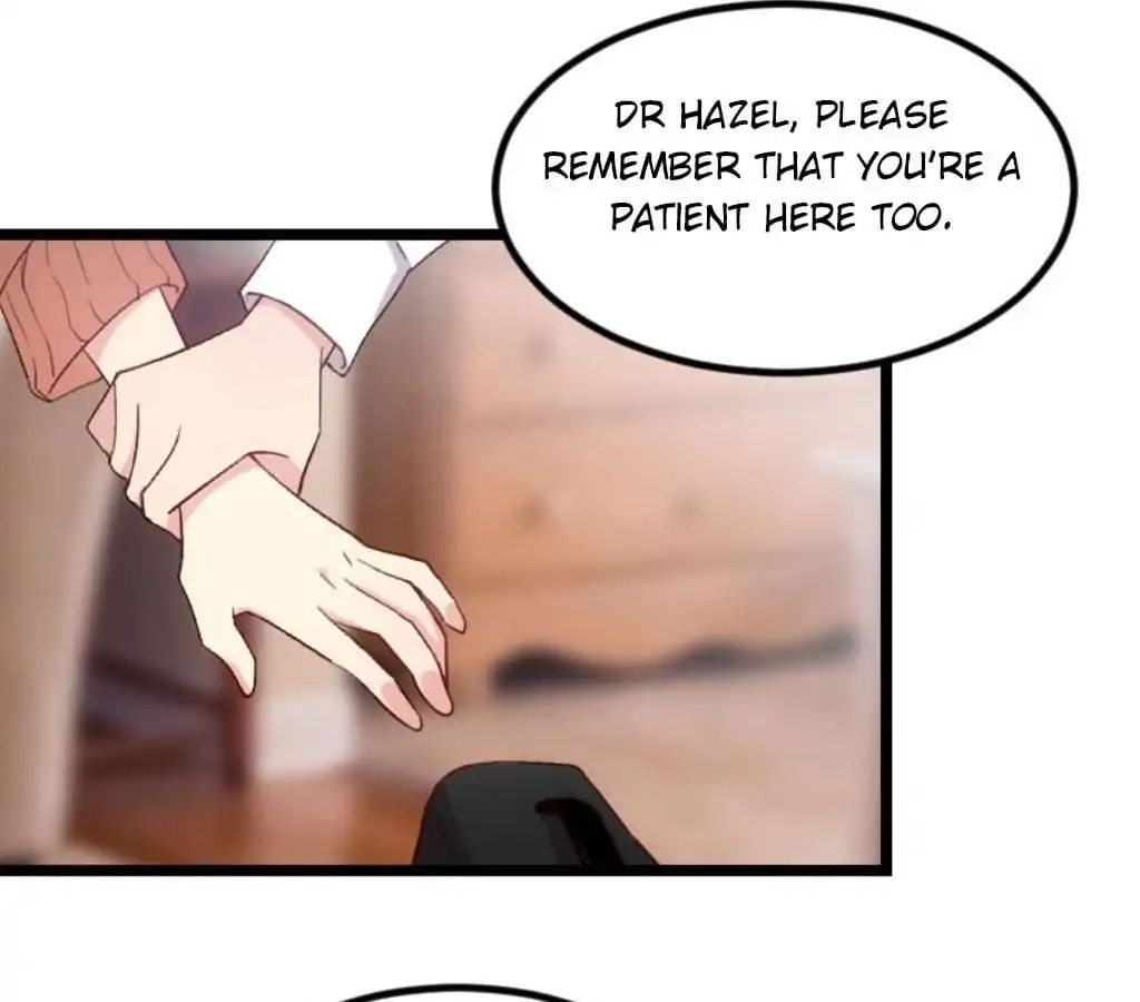 Page 15 of Chapter 48