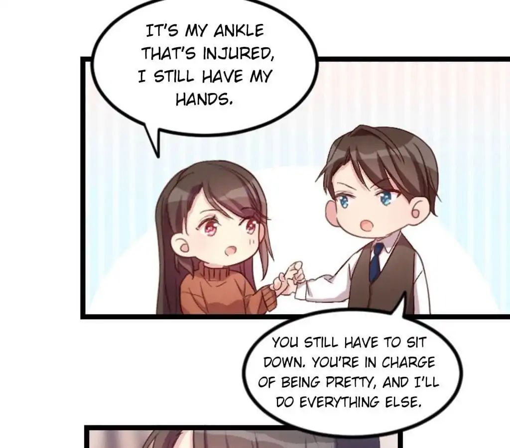 Page 16 of Chapter 48