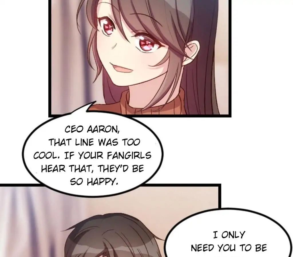 Page 17 of Chapter 48