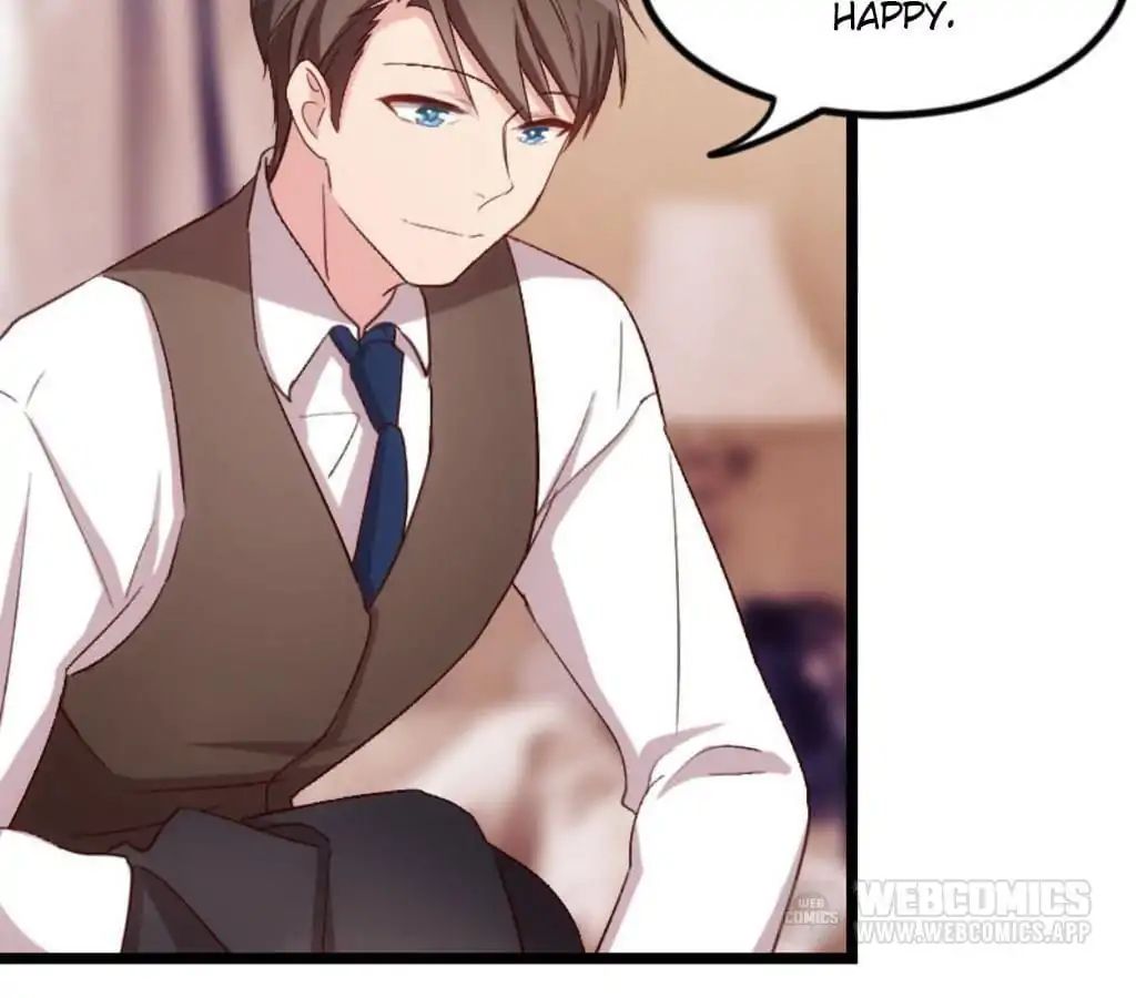 Page 18 of Chapter 48
