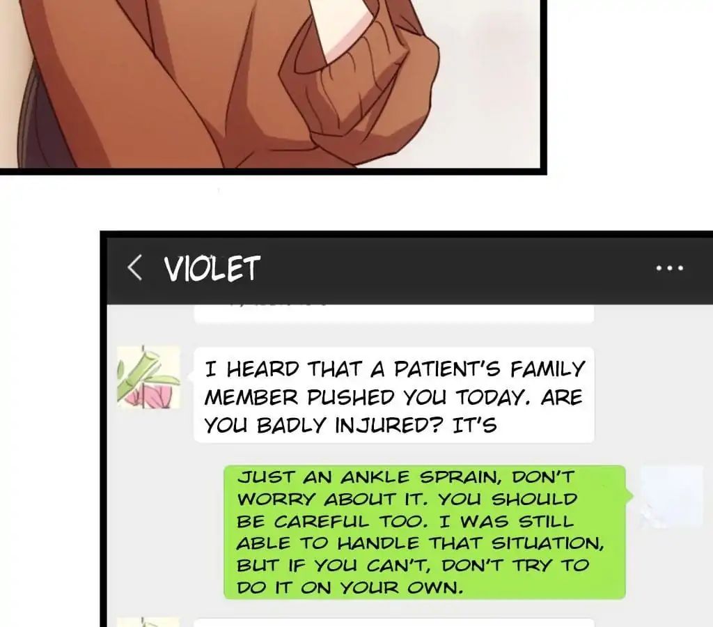 Page 21 of Chapter 48
