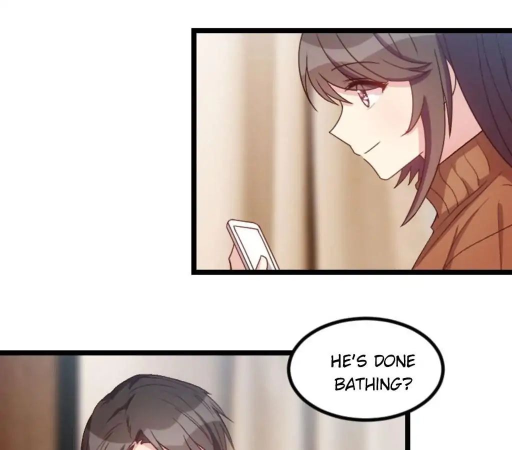 Page 23 of Chapter 48