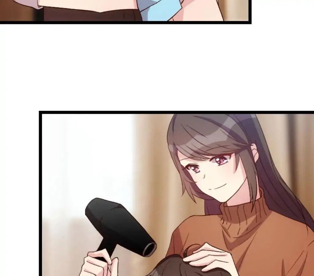 Page 25 of Chapter 48