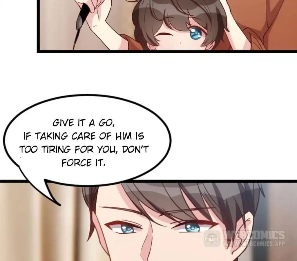 Page 26 of Chapter 48