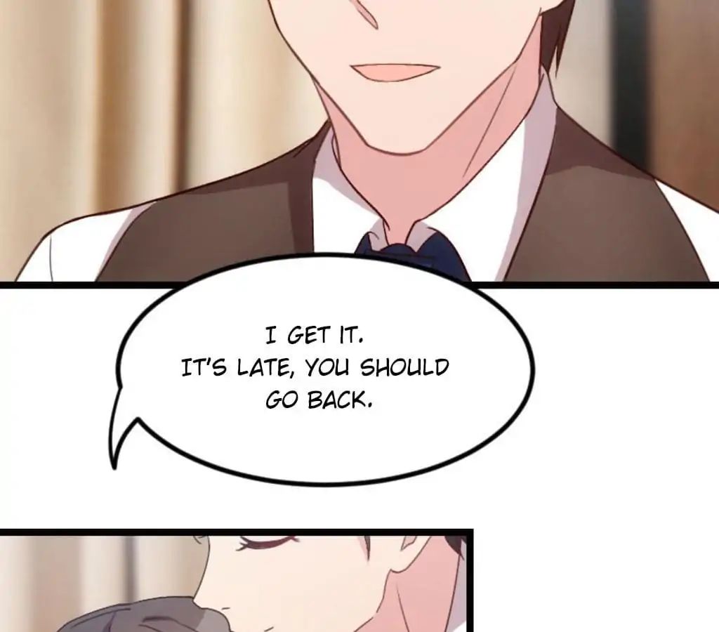 Page 27 of Chapter 48