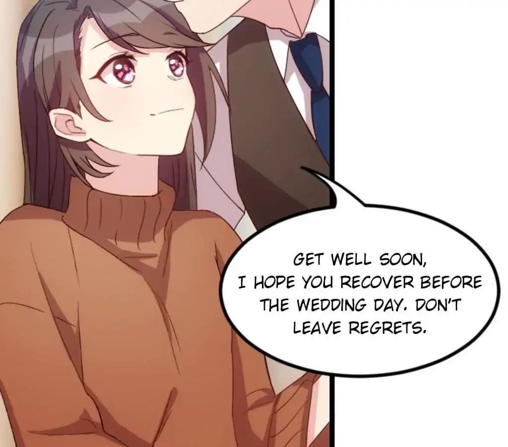 Page 28 of Chapter 48