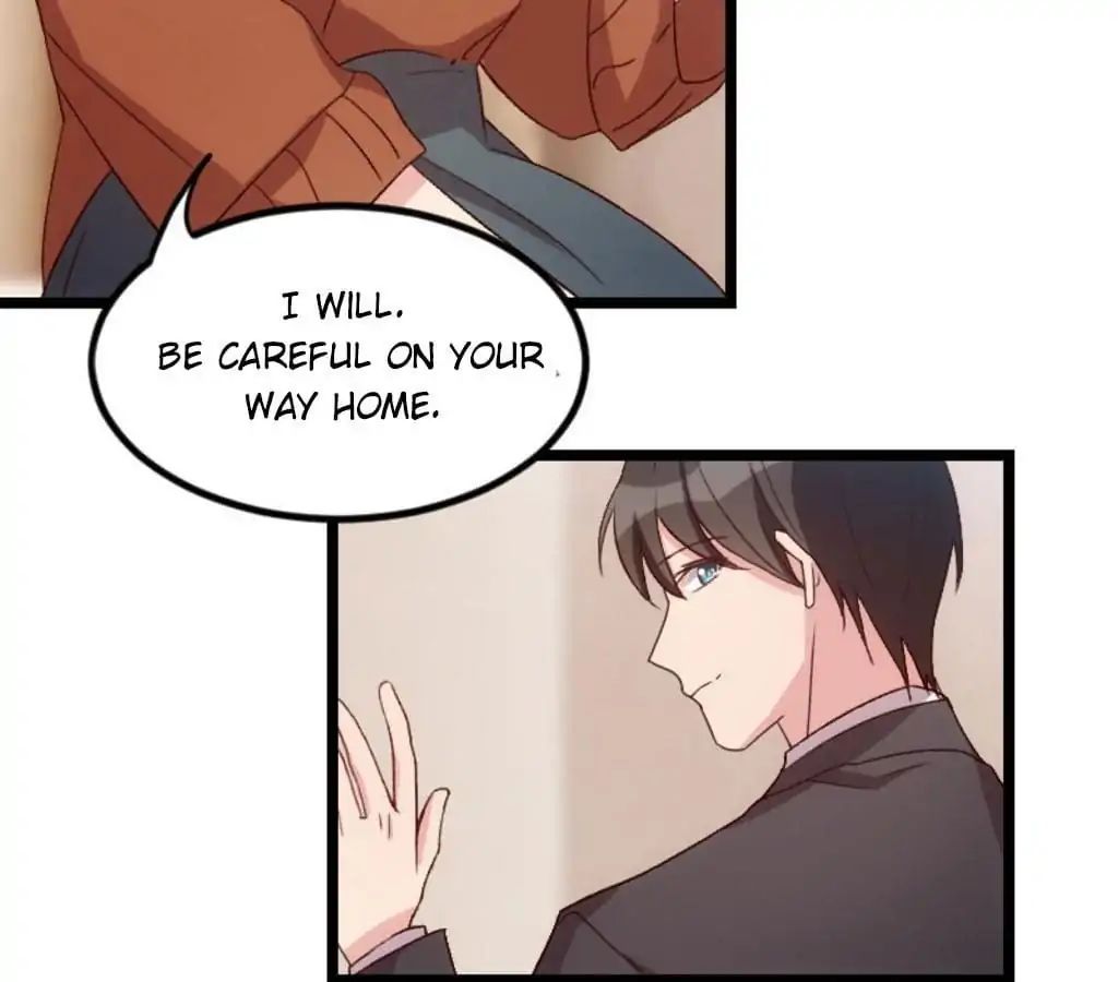 Page 29 of Chapter 48