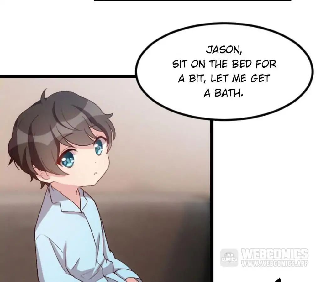 Page 30 of Chapter 48