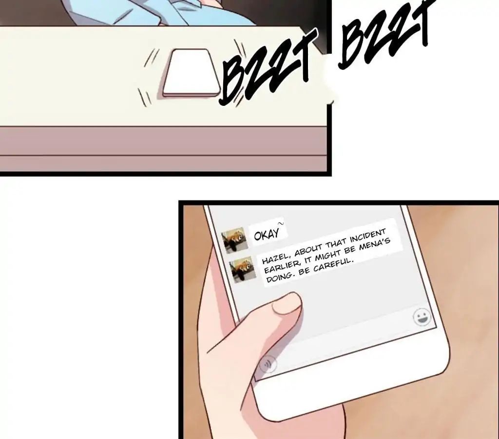 Page 31 of Chapter 48