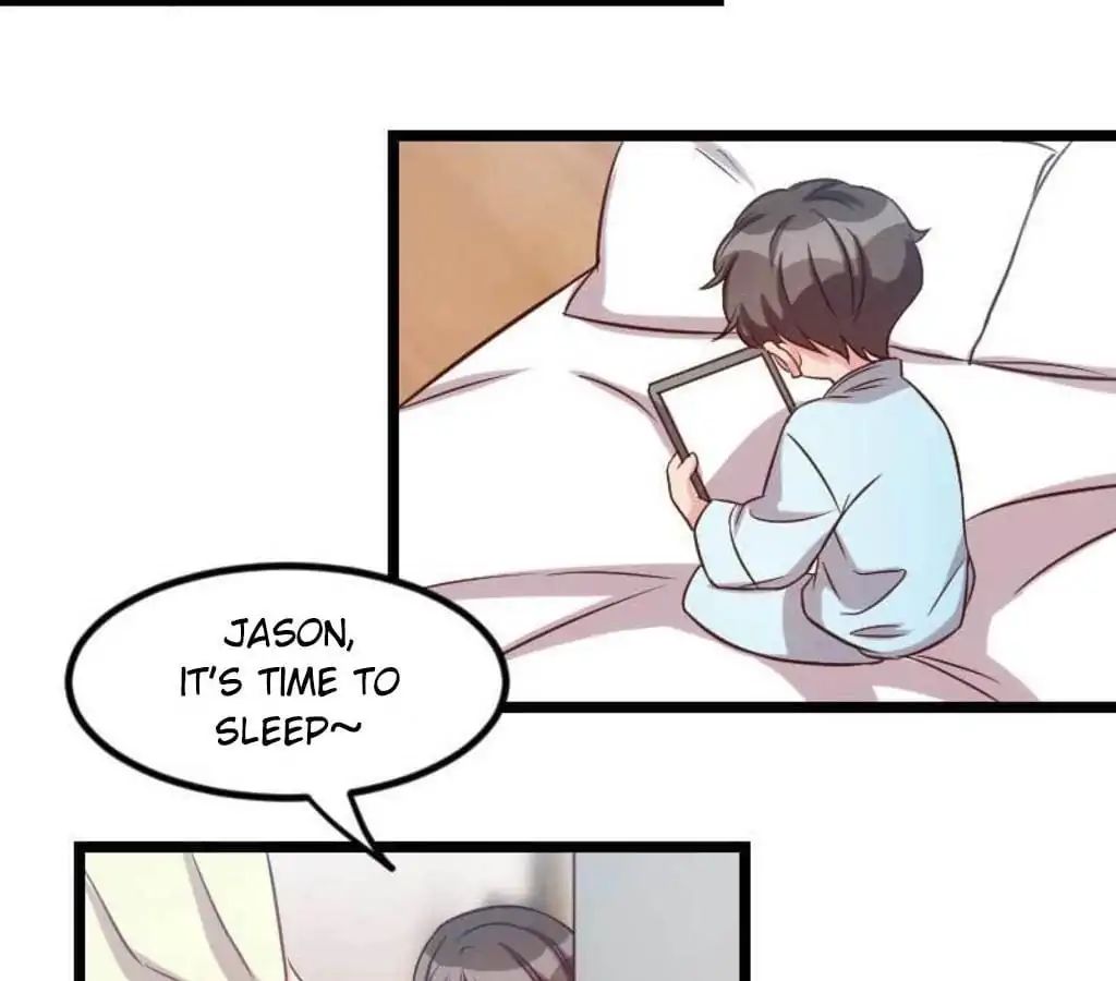 Page 8 of Chapter 49