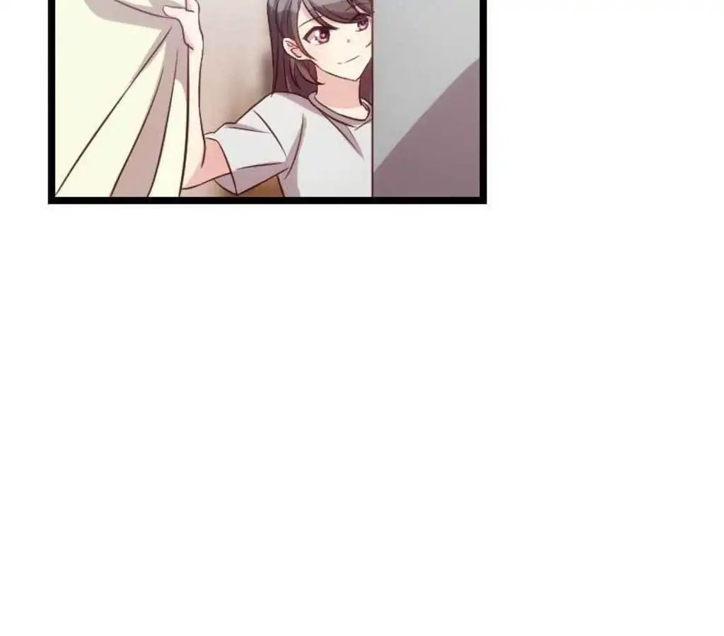 Page 9 of Chapter 49