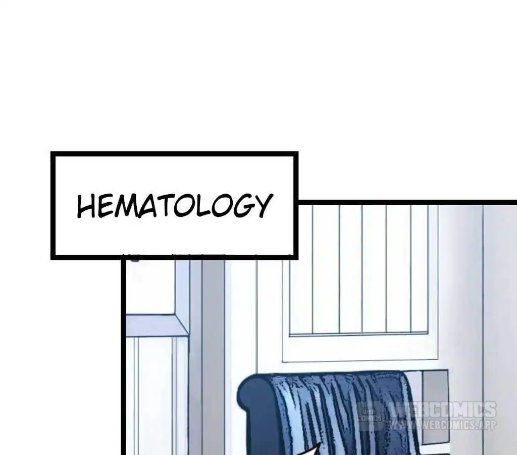 Page 10 of Chapter 49