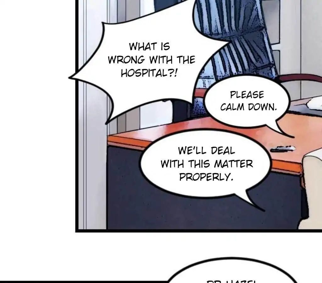 Page 11 of Chapter 49