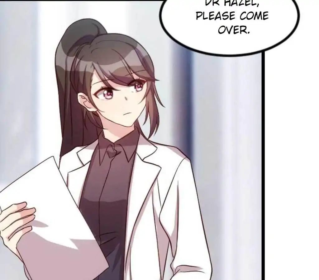 Page 12 of Chapter 49