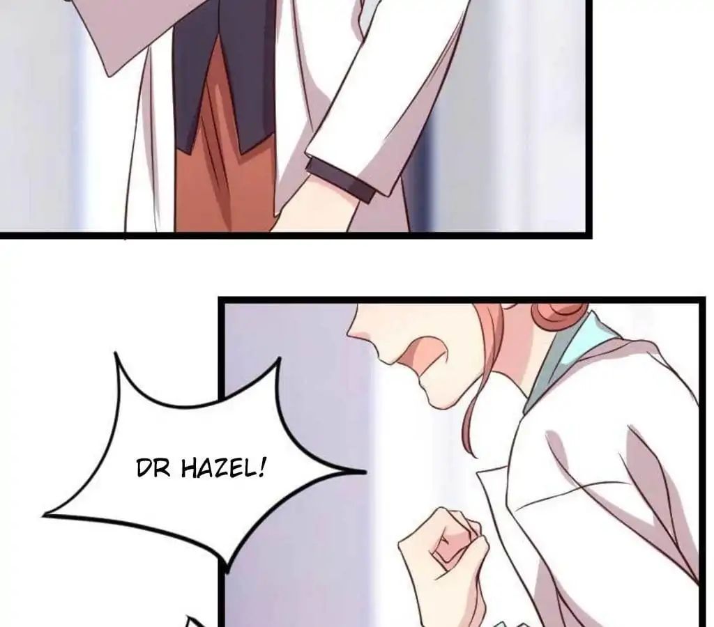 Page 13 of Chapter 49