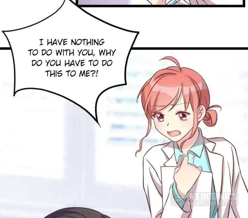 Page 14 of Chapter 49