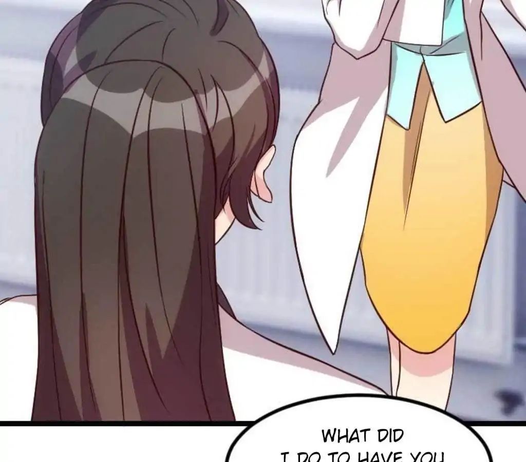 Page 15 of Chapter 49