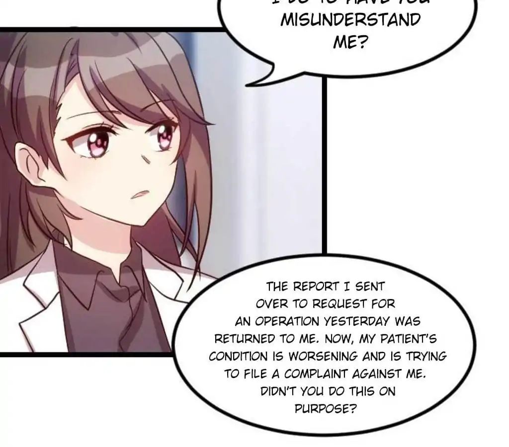 Page 16 of Chapter 49