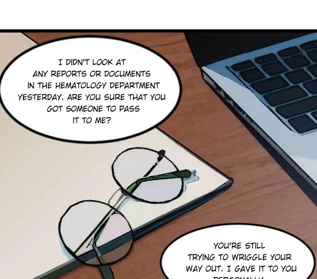 Page 17 of Chapter 49