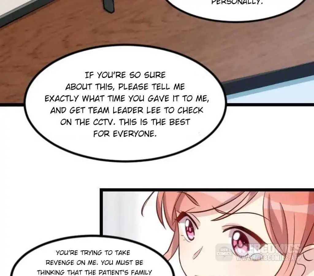 Page 18 of Chapter 49