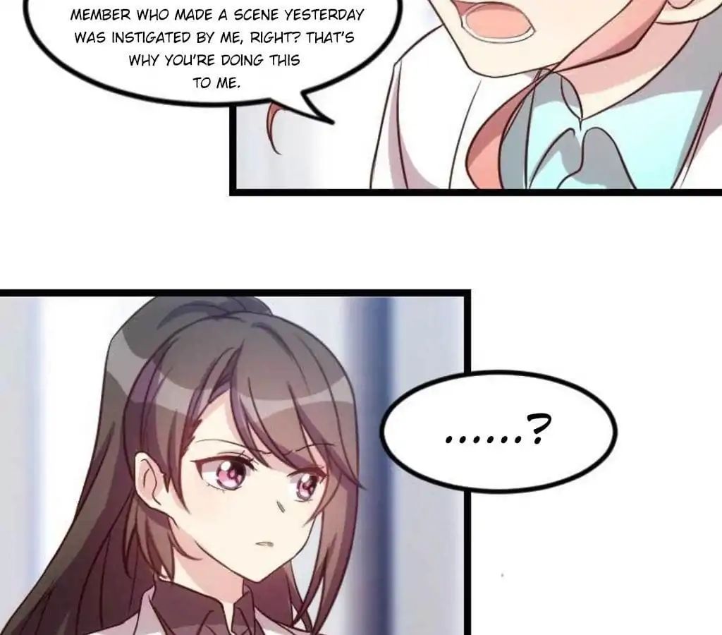 Page 19 of Chapter 49