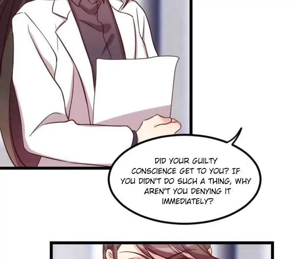 Page 20 of Chapter 49