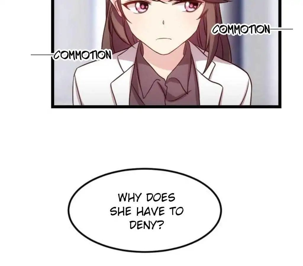 Page 21 of Chapter 49