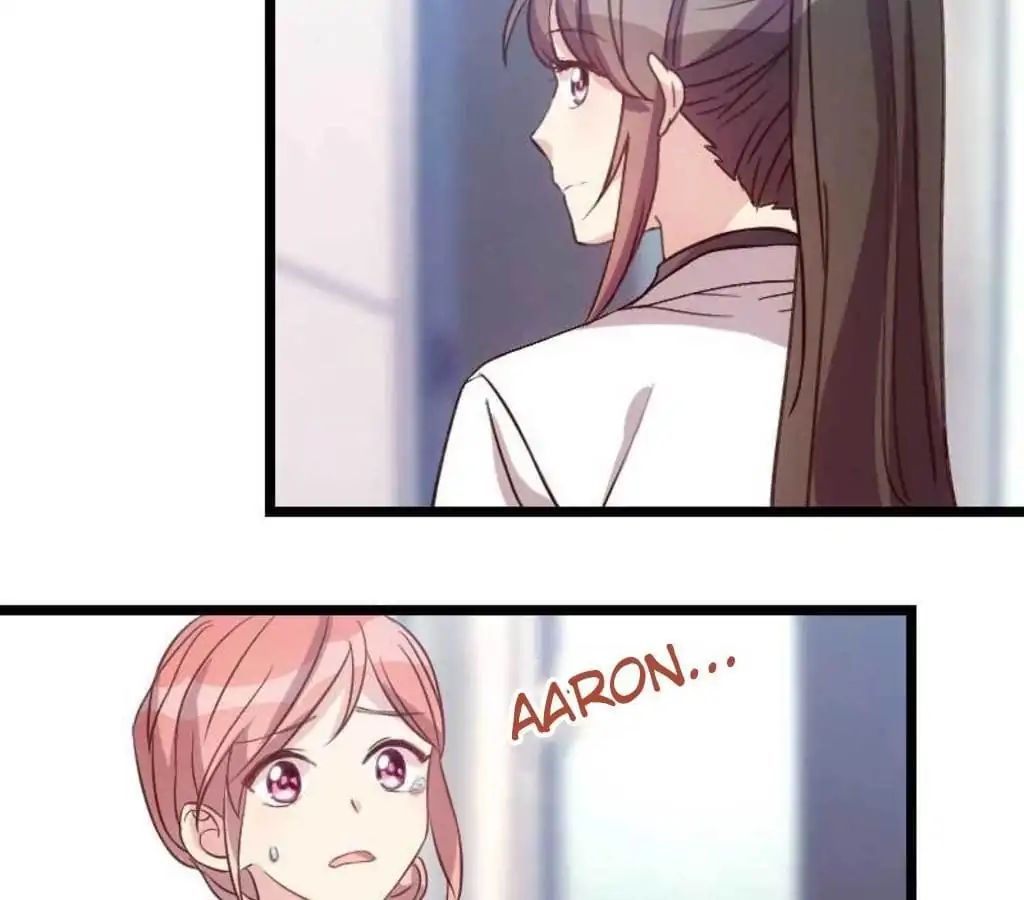 Page 24 of Chapter 49