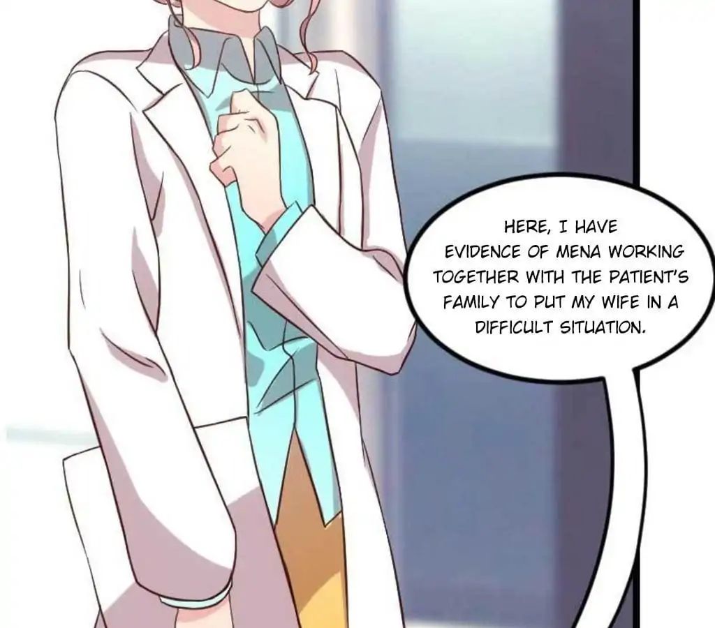 Page 25 of Chapter 49