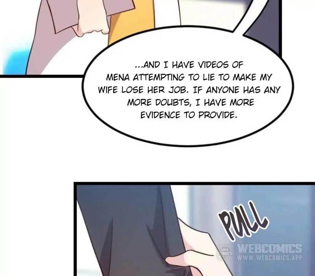 Page 26 of Chapter 49