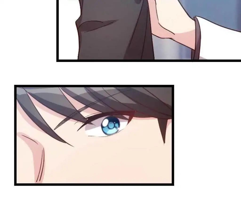Page 27 of Chapter 49