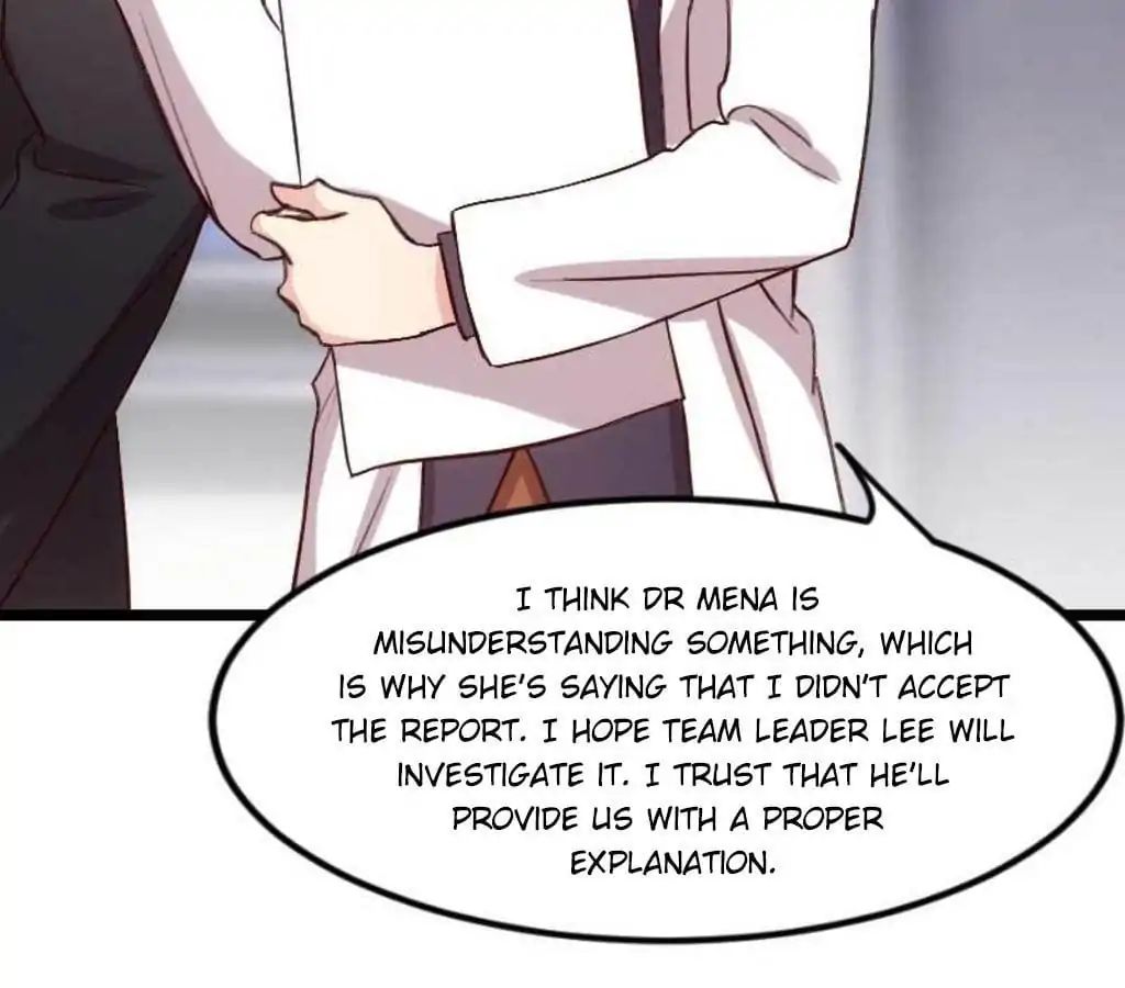 Page 29 of Chapter 49
