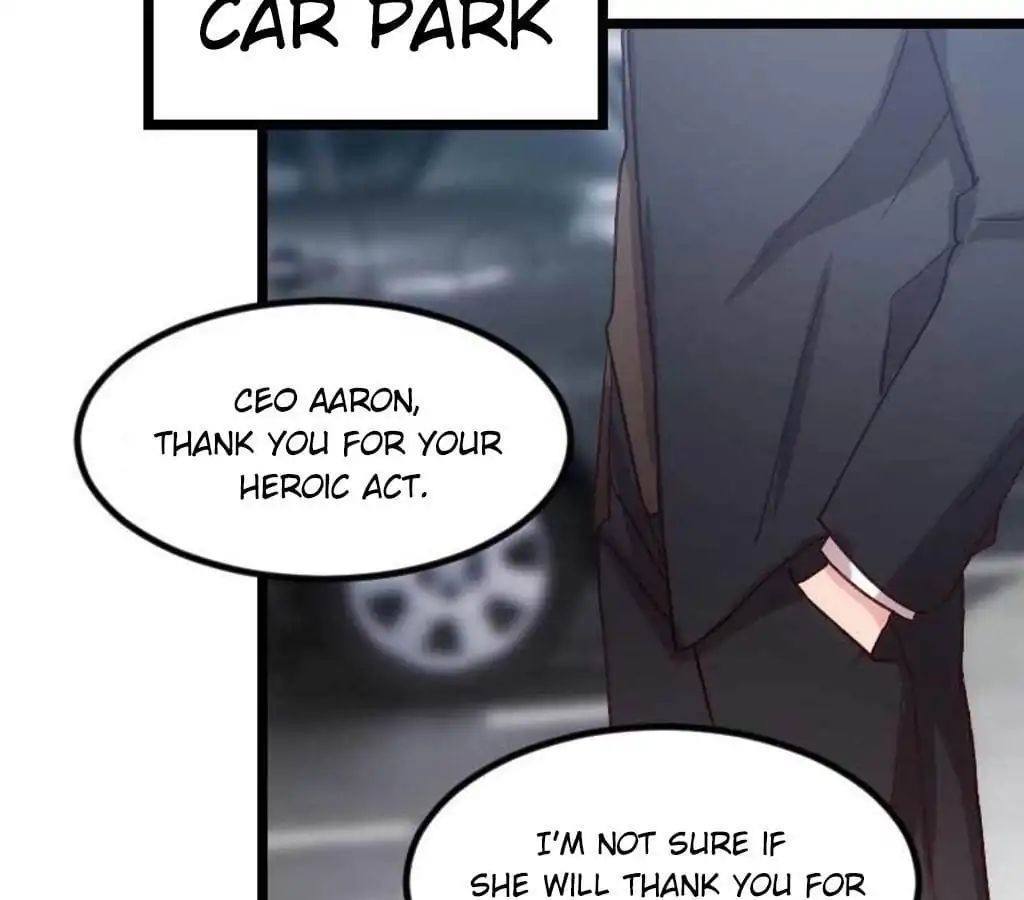 Page 31 of Chapter 49