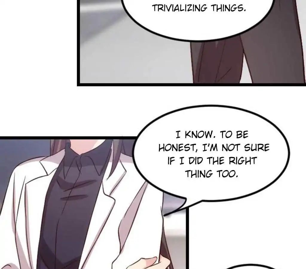Page 32 of Chapter 49