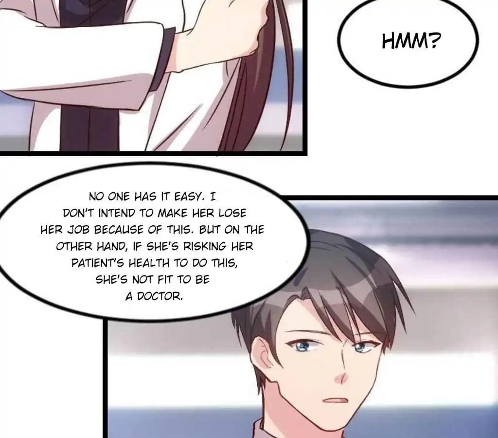 Page 33 of Chapter 49