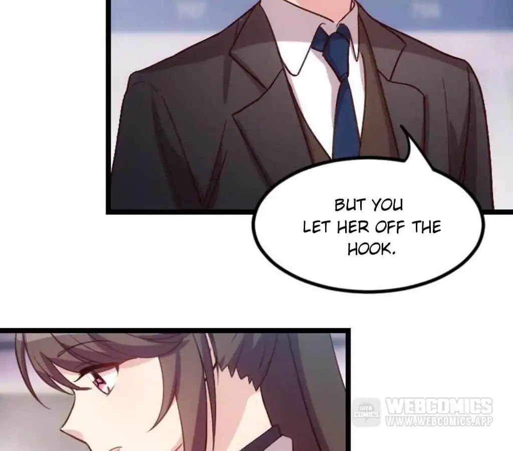 Page 34 of Chapter 49