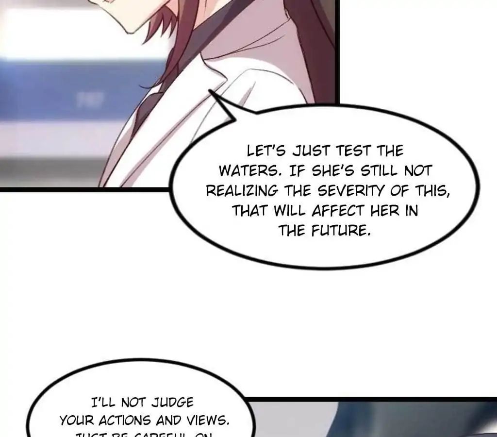 Page 35 of Chapter 49