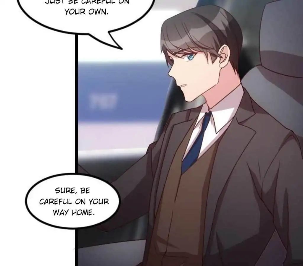 Page 36 of Chapter 49