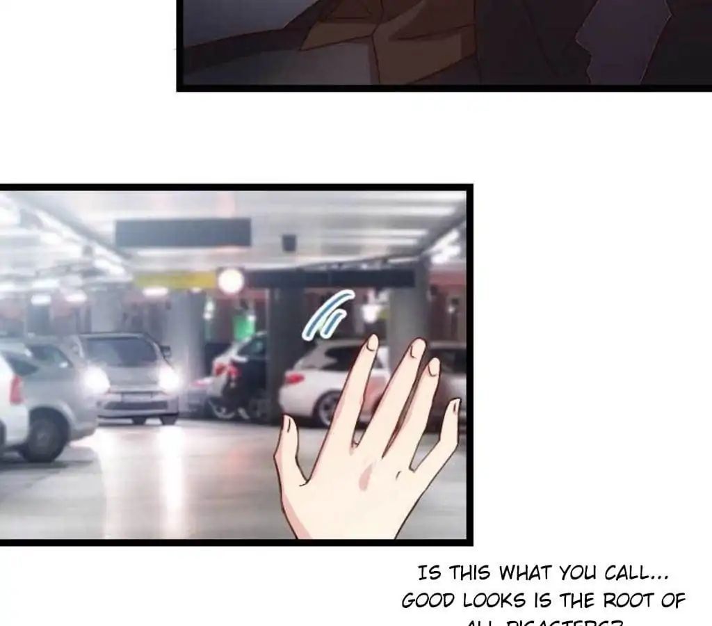 Page 37 of Chapter 49