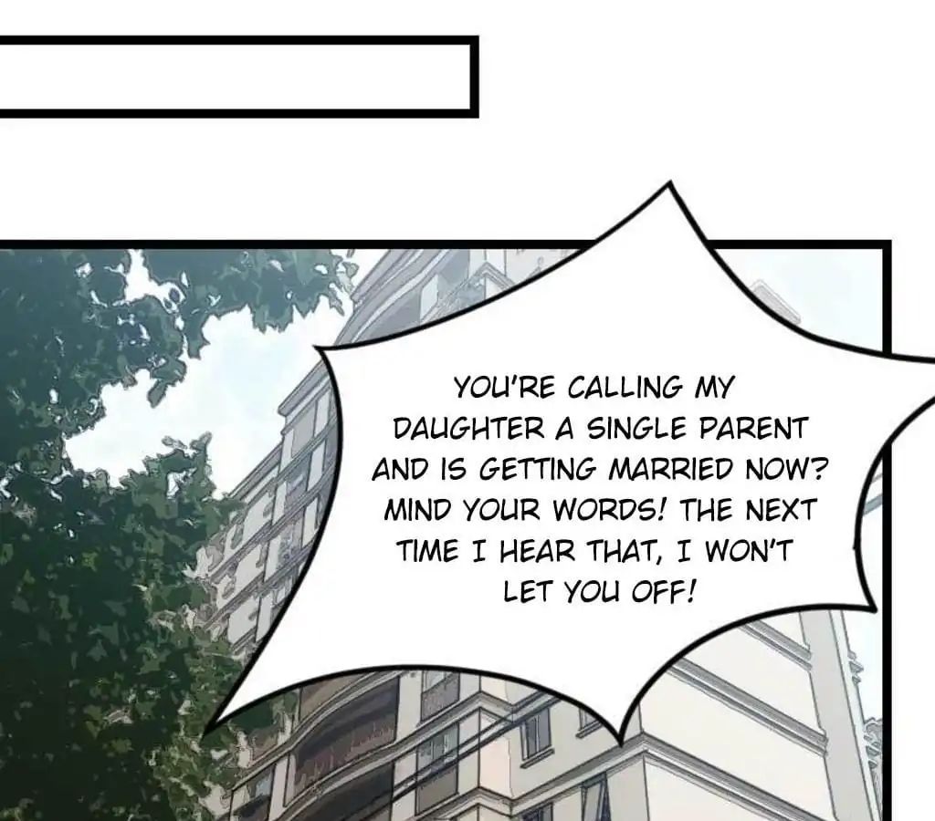 Page 40 of Chapter 49