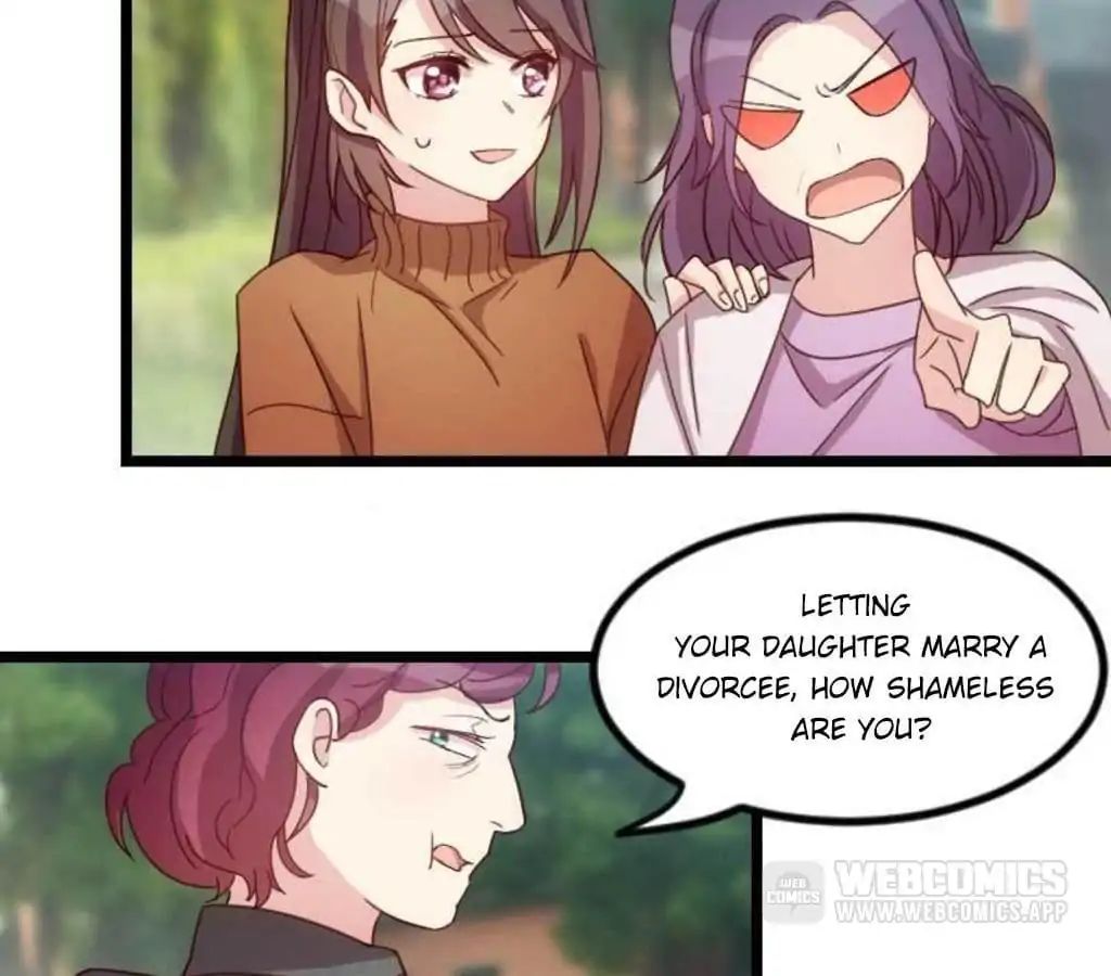 Page 42 of Chapter 49